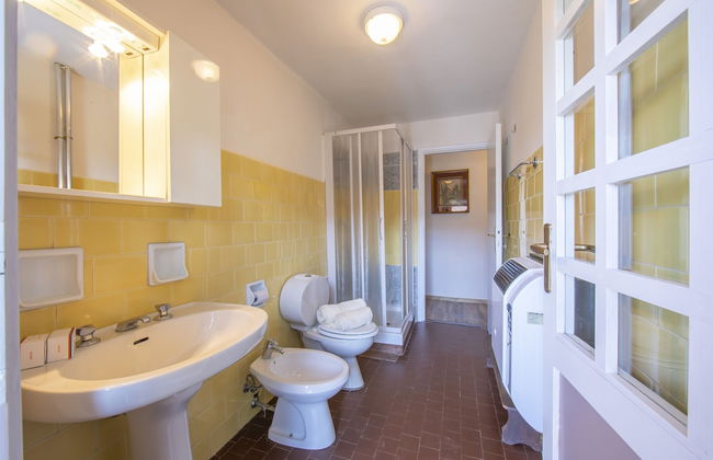 Lago D'orta Magic Atmosphere - Foto 11