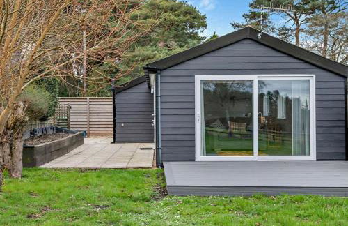 2 Bed in Ringwood oc-94272 - Foto 19