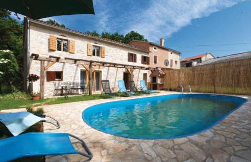 Villa Istra - Foto 62