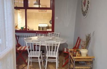 A Casa do Buxo - Foto 20