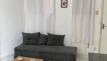 Studio com ar condicionado no coração de Salvador - Foto 4