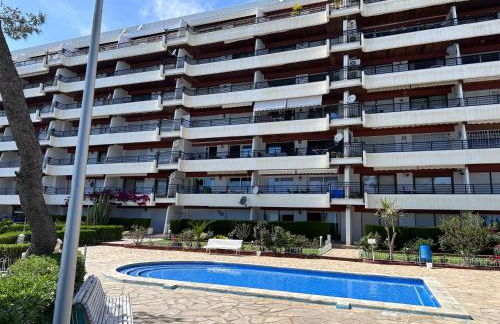 Passeig Maritim - Foto 29