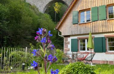 Ravenna Lodge - Foto 54