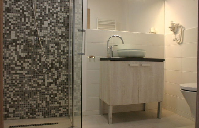 Mielno Holiday Apartments - Foto 16