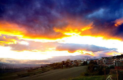 Casa Rubino Holiday Home - 50mt dal centro - Foto 26