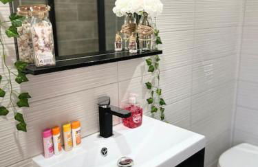 Colmar,appart chaleureux 2 pas centre avec jardin - Foto 23