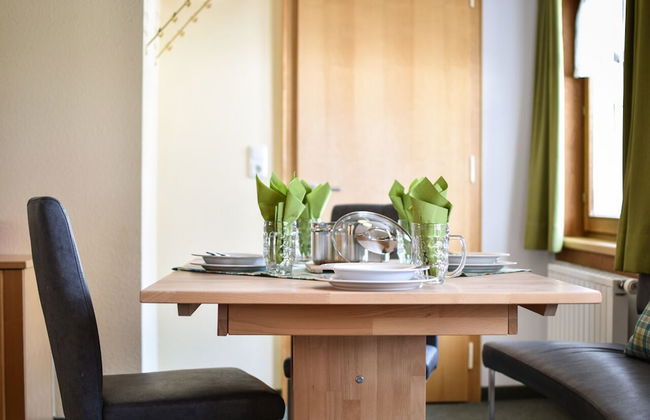 Haus Alpenblick - Photo 46