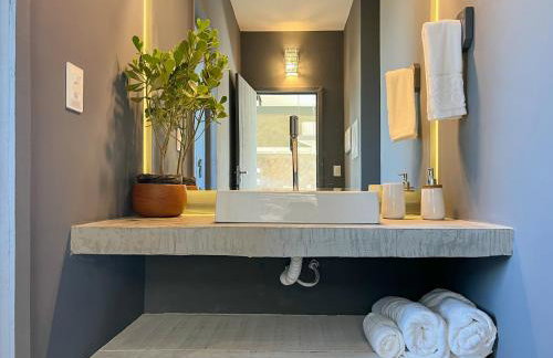 Club de Mar Condo Hotel - Foto 92