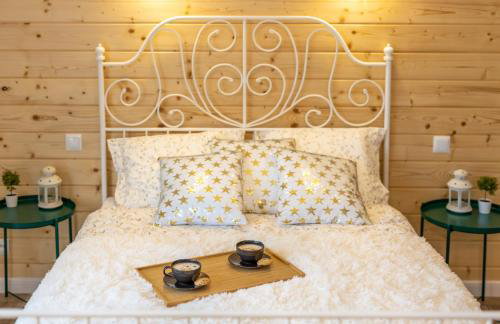 Villa Kasztelan Apartamenty - Foto 68