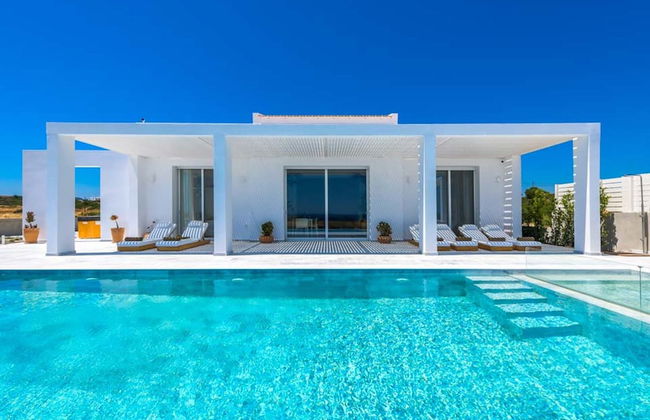 Seashore Villa - Foto 27