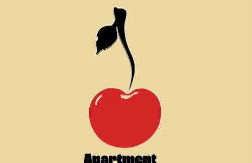 Little cherry - Photo 3