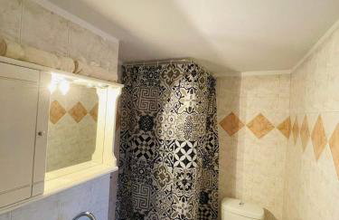 Casa de Pera - Foto 24