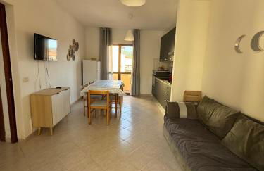 Isola Rossa Appartamenti Comfort plus - Foto 58