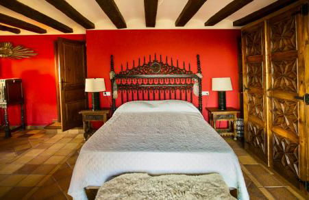 Casa Rumbet - Foto 18