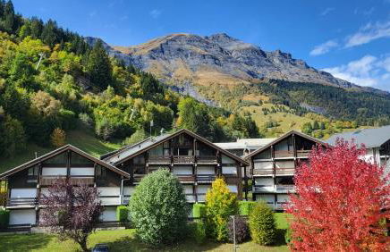 Appartement proche télécabine! Séjour tout inclu! - Foto 13