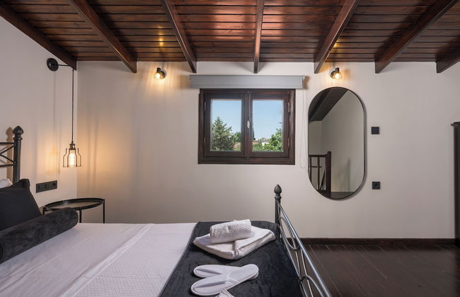 Eightyfour Living - Foto 1