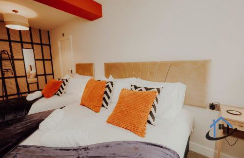 Manor House Apartments - Photo 27