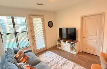 Casa Bloom,all fun proximity in Frisco - Foto 4