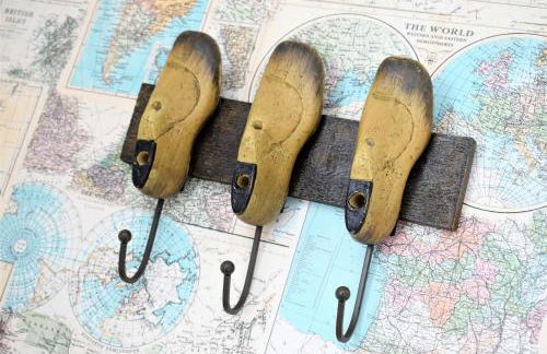 The Old Bank - Your Apartment - Foto 24