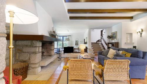 Casa de Santo António Moledo - Foto 5