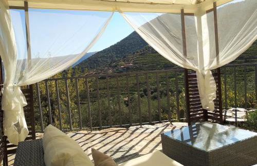 Quinta Vale de Carvalho - Foto 44