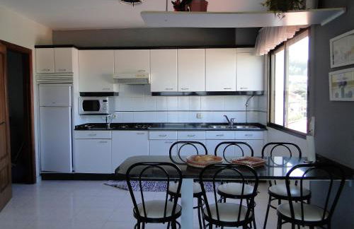 Apartamentos Blanco - Foto 16