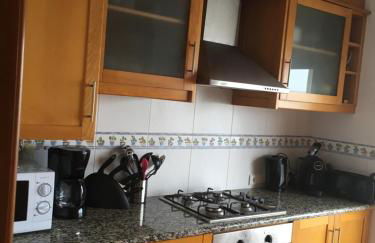 Appartement de standing - Foto 25