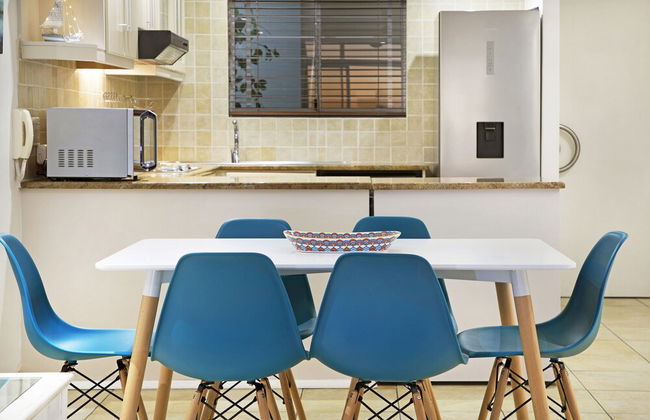 Ocean View 303 - Photo 8