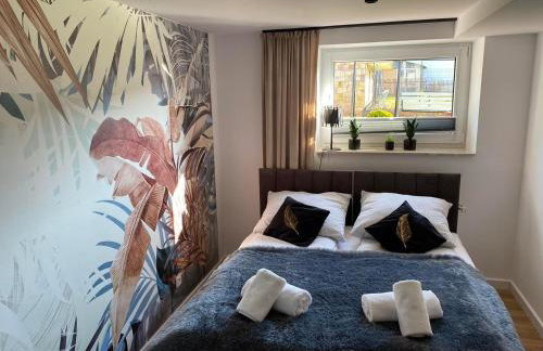 Apartament nad Szczawniczkiem - Foto 28