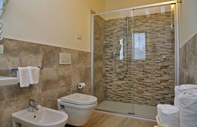 Agriturismo La Rocca - Foto 31