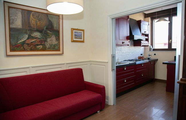 Piazza Francesco Muzii 11 - Foto 79