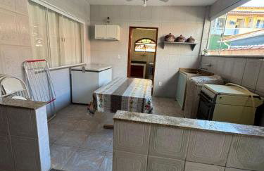 CasaPraiaSol1 - Foto 23