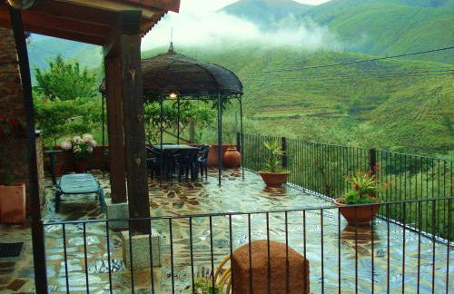 Alqueria De Hurdes - Foto 13