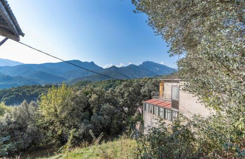 Casa Pirinea - Foto 19