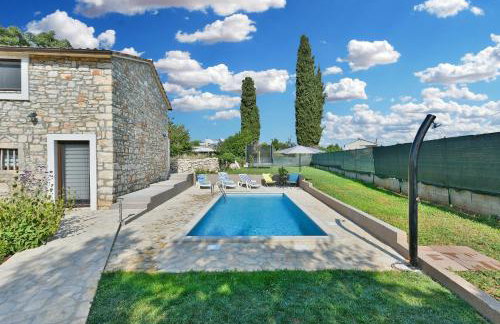 Casa Isabella - Foto 11