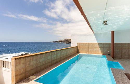 Coastal Dream with heated pool - Foto 9