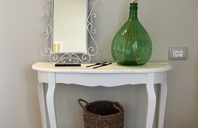 Masseria Santacatrini - Photo 5