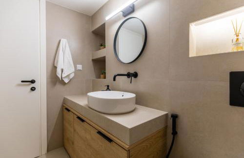 Villa Basilio - Foto 6