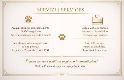 ComeCasa Da Chiaretta - Foto 4