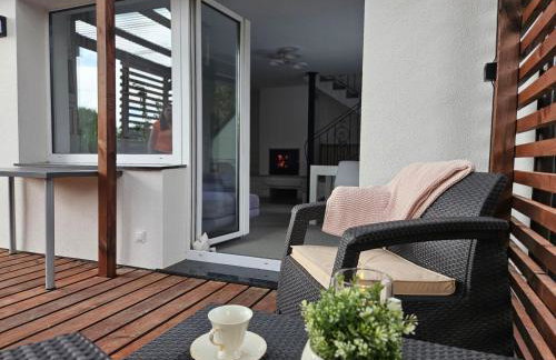 Sielskie Sitno - Foto 33