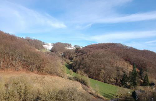 Ferienwohnung Lilith - Foto 24