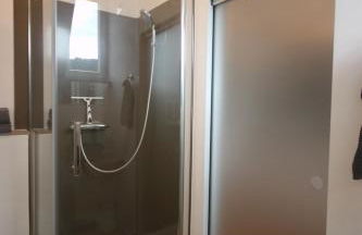 Moselloft Zeltingen-Rachtig - Foto 37