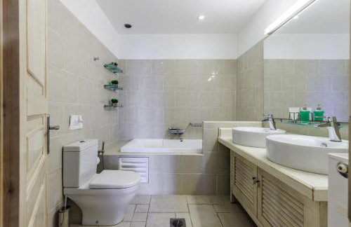 Skopelos luxurious villa "Aloupi" - Foto 74