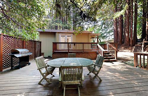 Wagging Woods - Foto 20