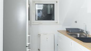 BEGE APARTMENTS PerfectStay - Foto 5