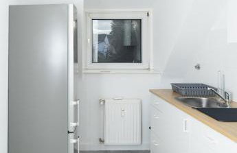 BEGE APARTMENTS PerfectStay - Foto 5