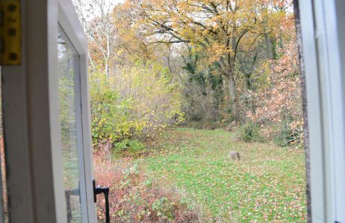 Stable Cottage at Hanley Mill - Foto 18