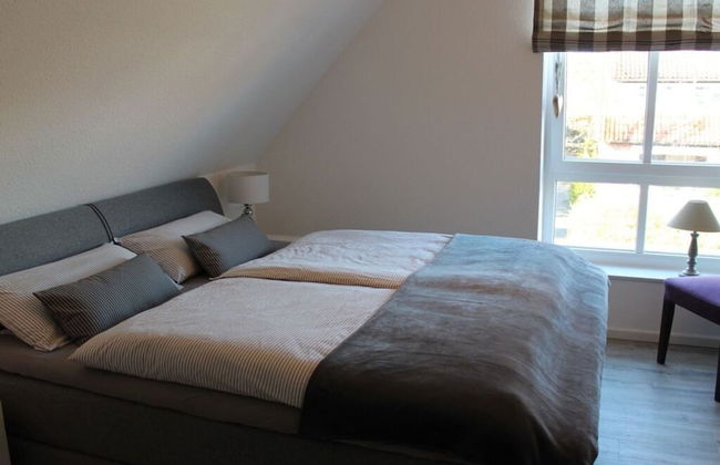 Residence Island Pearl - Foto 4