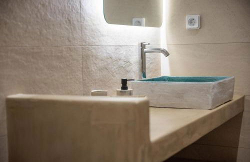 Silvina Beach House Naxos - Foto 17