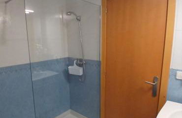 Les Palmeres Centre - Foto 18